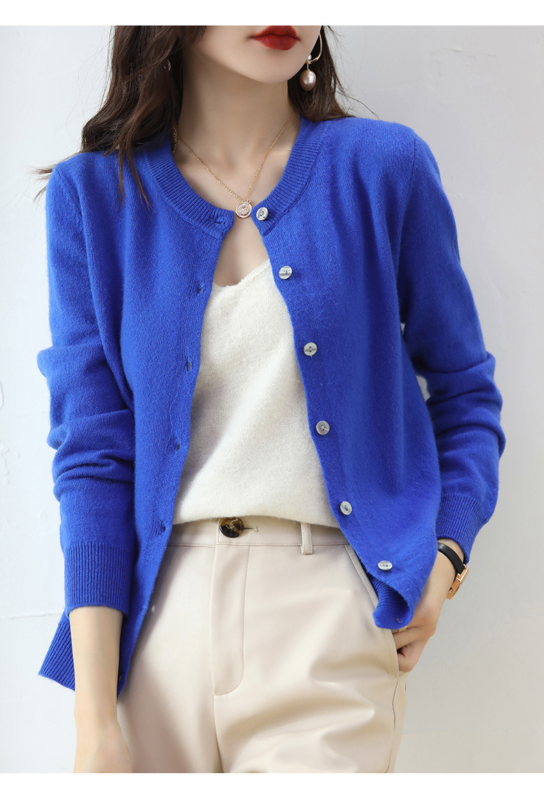 11详情_26.jpg?x-oss-process=image/format,png