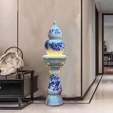 �մ���ˮ��Ȫ�[��ѭ�hˮ�͏d�ӝ����҃��Lˮ��ؔ�~���쾰����b�