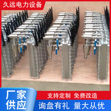 ú��ȡ����  �[��ʽú��ȡ����  ����ȡ���� ú��ȡ���b�� �h��