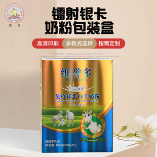 ���l�D���y�������̷۰��b�вʺа��b���а׿��ۯB���L���κ���