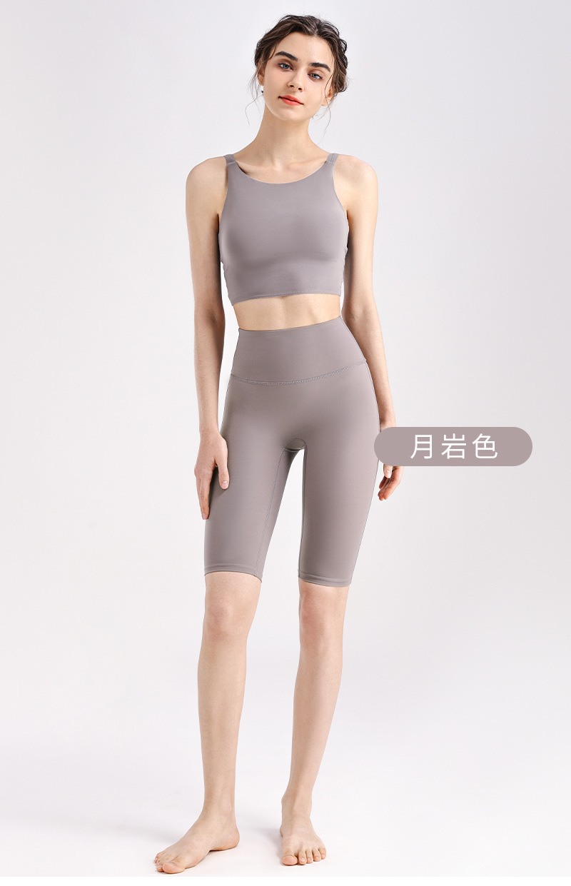 详情页2_10.jpg