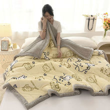 ë̺�Ӻ񶬼�ɺ���q����̺�ӱ���Ӵ���ţ�̽q�w̺�ļ�ͨ��˯̺