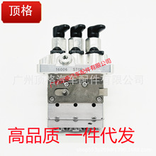 16006-51012�߉��ͱ�BX1860 BX1870�����C�ñ���D722���Ͱl�әC