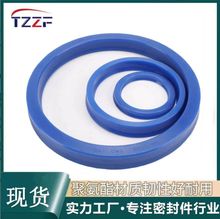 UN۰UܷͨOȦ ϻ܇IҺܷȦ