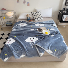 Сë̺˯{w̺mţ̽qkɳl̺ӱů