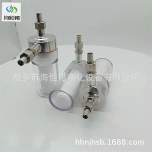 ��늏S����ϵ�y��ˮȡ���b�����GY101 ˮ̎����ʽ�^�V��2M-216-B
