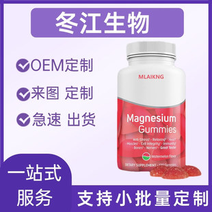 �ʰ����Vܛ�����Q�tɫ���Ϡͯ�������Լ��⸻���V���|��ʳ�w�S