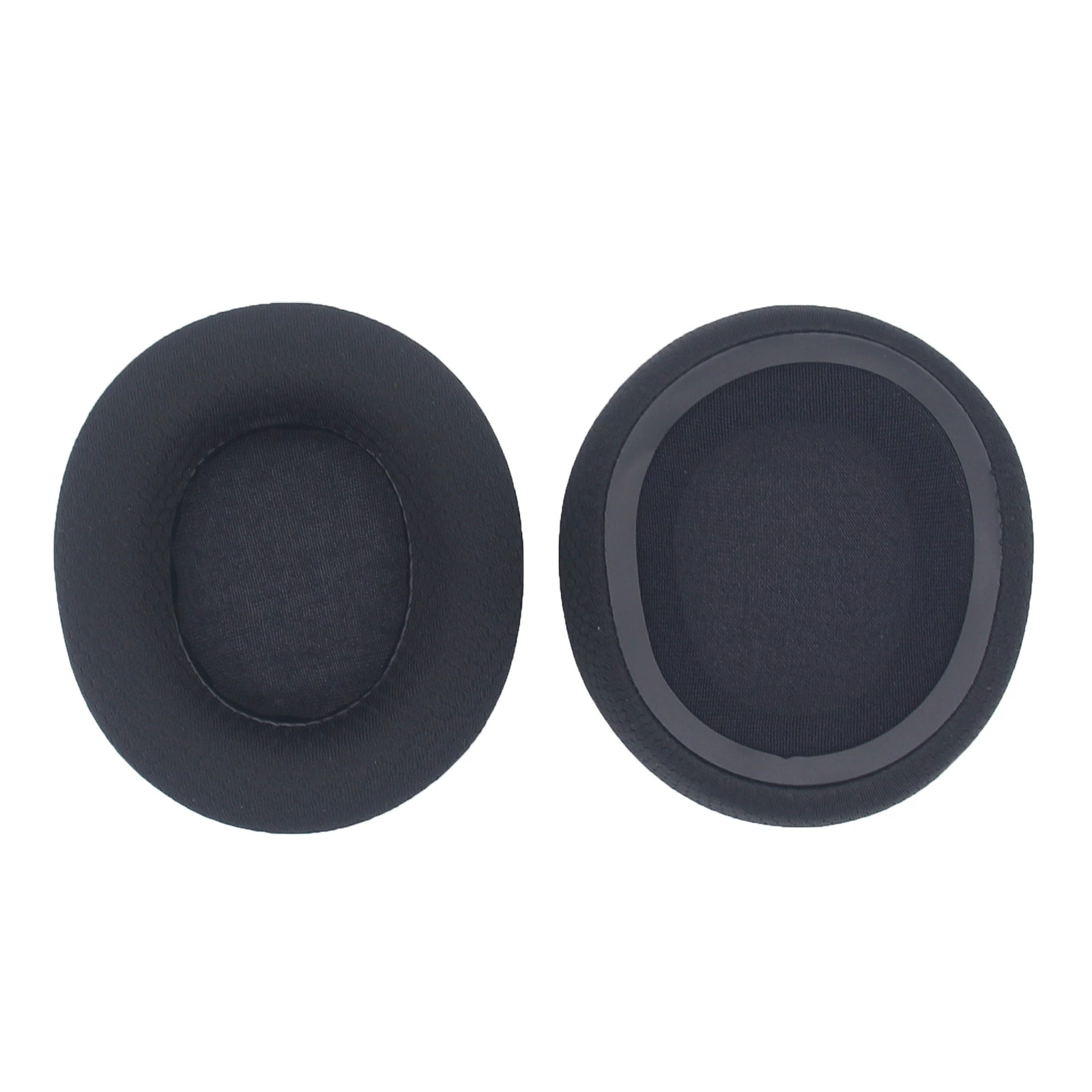 Applicable to SteelSeries Arctis Nova Pro Nova Wired Wired Wired Wired Protection Headphone Case