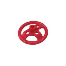 һ����s365�w�����ݘ���2741�eľ�Ƽ�ֱ��40mm 5x5����P�D��