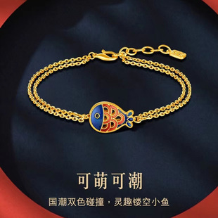 �S�~僽�ò��~��� Խ��ɳ��ò��~��H�����˹���Ů��520�Y��