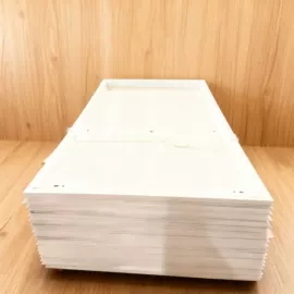 其他灯具配件;其它LED配件;灯盘