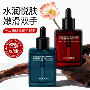 ���S��ֱ�l��õ���՞�ľõ������o���͞�ľ��̴�̝������o��˪