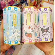 �혷TALA'S�����t�P��؈������ܛ�ǃ�ͯ��ͨ�����\�u�u��48g