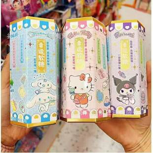 �혷TALA'S�����t�P��؈������ܛ�ǃ�ͯ��ͨ�����\�u�u��48g