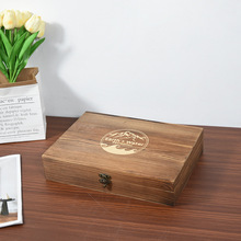 նв~bľвպľӆľвPߙnYƷ