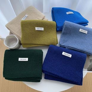 �|���T�¿�ins��ɫᘿ�����Ů���n��С���°ٴů��ϵ������H