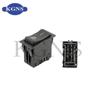 ��܇�_�POE��81255056255  �m����