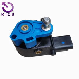 车身及附件;其他发动系统;驾驶室及配件