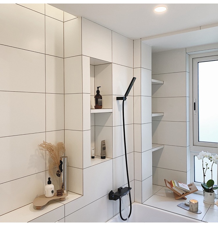 一键复制_20230812120939