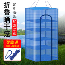 �Ӻ��ۯB��ɻ\���ö��ӕ��~�\��ω�\����Wʳ���~����˕�Ь�ܾW