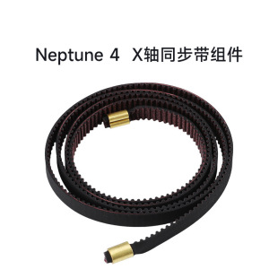 EO/�ۘ���Neptune 4/4Pro������3d��ӡ�C��� ���� ���� �D���^