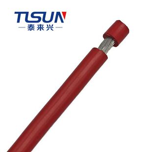 ̩���d�S�ҹ��� ��Ӿ� 1015 8AWG �Cе�O��Ȳ��侀�m��