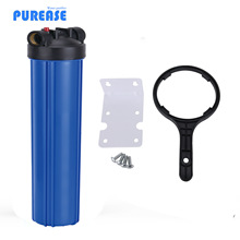 ���Q20����֞Vƿ�{ƿ͸��ƿ����ǰ���^�V��ˮ����ʮ��羳���R�d