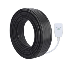 ��Ꭷ늟Ꭷˮ��ˮ�ܵ�������Ꭷ�؜ؿ���������ӟᎧһ�����l