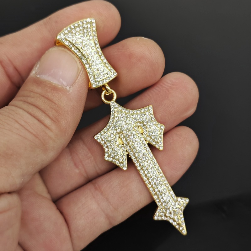 IMG_20231029_111824_副本