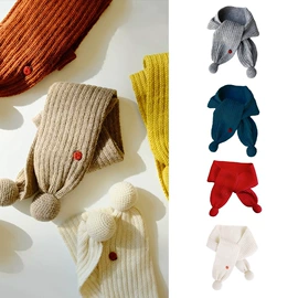 童套装;童裤;连身衣、爬服