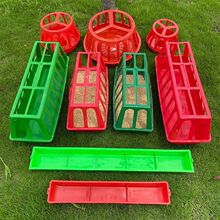 ���uʳ����ϲۈAʳ���B�u�����u���@��ιʳ��ι�u����ʳ�������