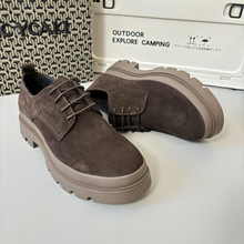 ��Ьĥɰ�q��ƤЬ���＾�¿�bЬ�����n���a��ĥ���qƤ���eЬ