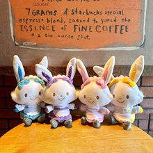 ��ͨ�ɐ۴�ȹ����Ů����Hë�q��߶Y�����l��ż�Θ���ץ���ޙC