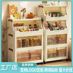 �ⰲ�b�ۯBʽ�ռ{���͏d������ʳ����ռ{���ۯB����ʳ�ռ{�����