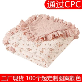 围嘴围兜;罩衣;腰凳背带