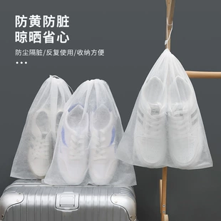 Product Media