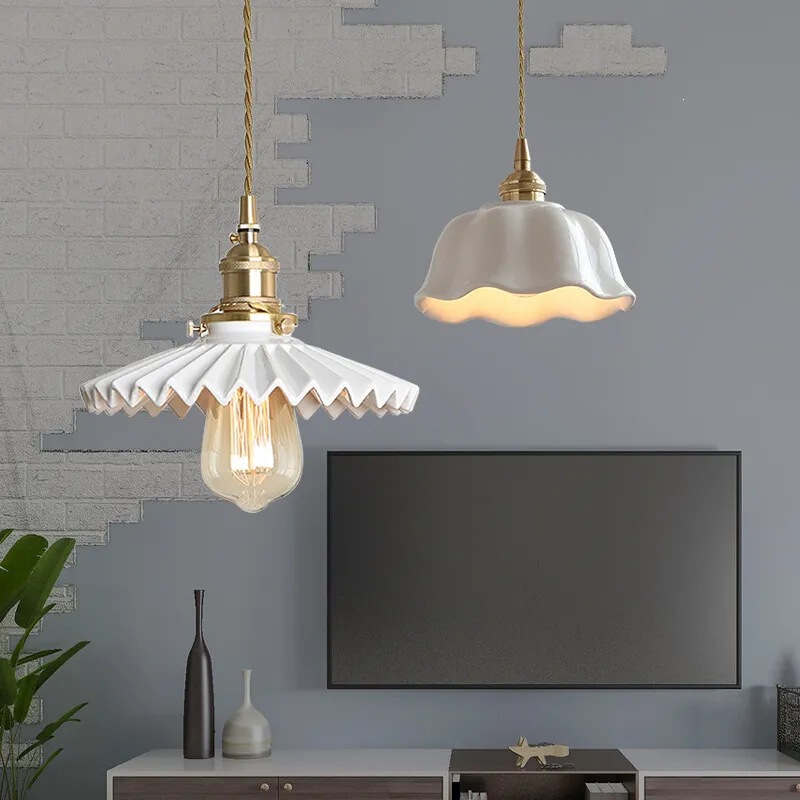 Ceramic Table Lamps, Brass Pendant Lights, Bedside Lamps, Long-Line Bar Lamps, Japanese-Style Island Lamps, Entryway Lamps, Bay Window Lamps, Small Bedroom Lamps Ceramic Table Lamps, Brass Pendant Lights, Bedside Lamps, Long-Line Bar Lamps, Japanese-Style Island Lamps, Entryway Lamps, Bay Window Lamps, Small Bedroom Lamps