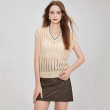 �W��վ�߶˶��ƚW؛�r�оW��ɫv�I�o����Ƭ���U��ᘿ����e����