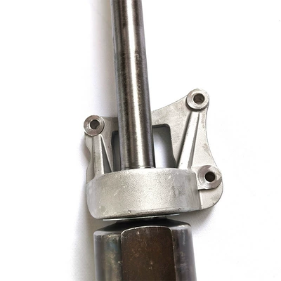 Yarım ox / Qranat T1A 1.6T 7DCT front right