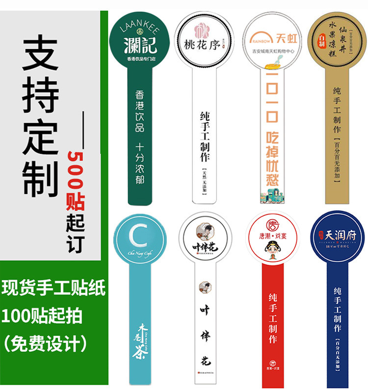 70964d9b-5f9e-4b94-95d9-5fddfae1644e.jpe