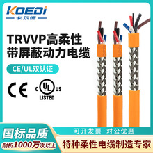 Դ�^�S�Ҹ�����������ĥ�������˼��~о�ŷ������Ԏ����΄�����|