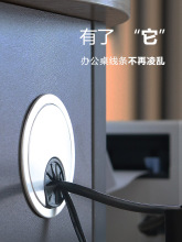 ��X�ҕ�k�����Ͻ𴩾��������߾�����b�Ȧ�A�η������z�����w