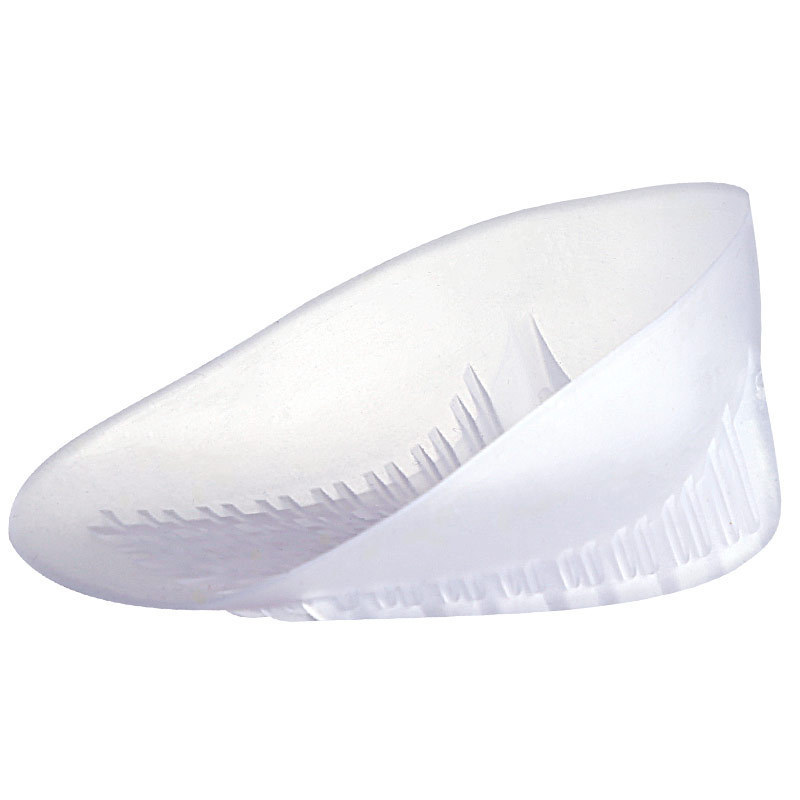 O1CN014MBFTR25mCAO935lP_!!2208