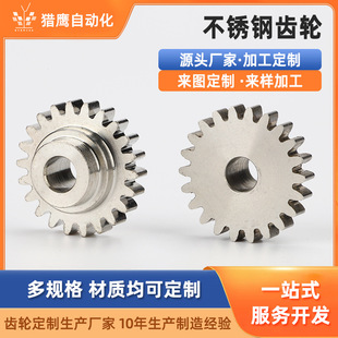 ���I���Ӳ��P䓷ǘ��X݆�����p��ֱ���݆Сģ��΁݆�طN��X݆