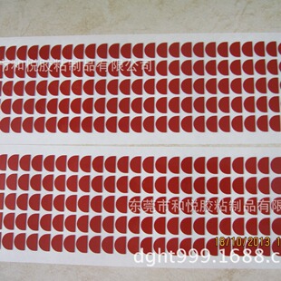 ���p���z���z���ޟo�ۿ����z�|EVAPE����������޼���ճ���z��