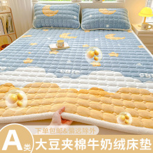 a�ţ�̽q���|���Ӷ����Ӻ�ɺ���q������˴�������ۯBܛ�|