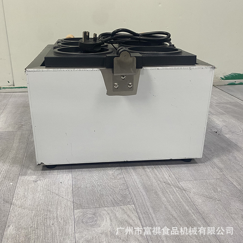 ���������ĸ����ջ�����֥ʿ��˿Ӳ�������һ���һ��������