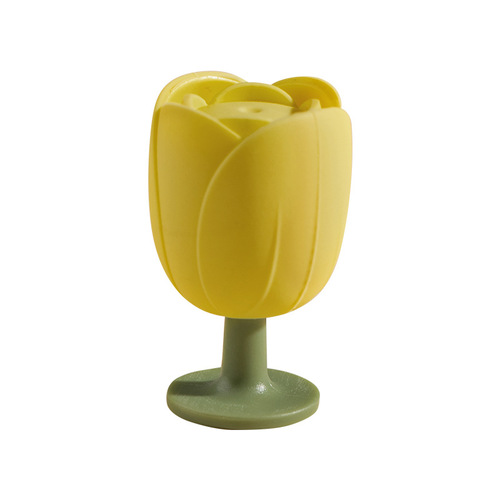 Toilet lid lifter does not dirty hands toilet portable artifact household smart toilet seat silicone toilet lid lifter