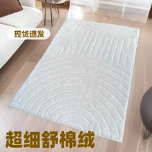 �F؛���N�������޽q���õ�̺��ā��ܛ͹��ԡ�҉|���ҿ͏dɳ�l��̺