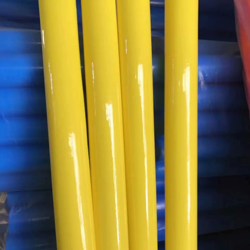 淘气堡包管儿童乐园游乐场玉米彩色防碰撞ＰＶＣ包管充气加厚